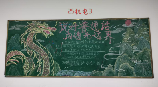 1773739617120764.png image.png