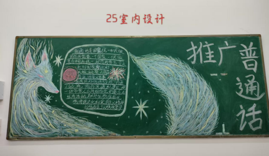 1773739624419176.png image.png