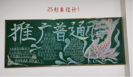 1773739631204133.png image.png