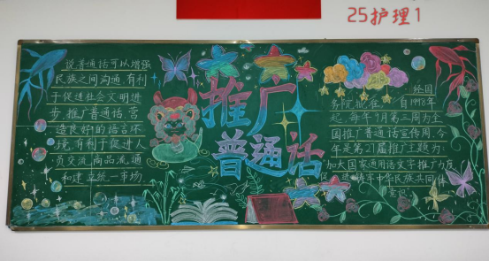 1773739642571007.png image.png