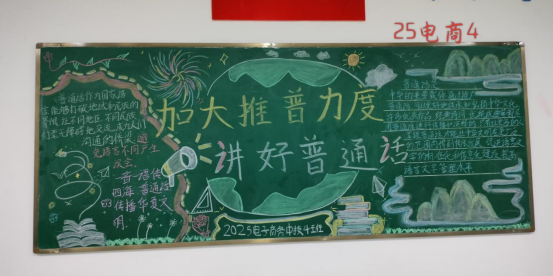 1773739650138277.png image.png