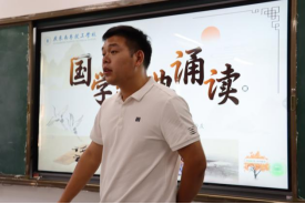 1773739664201599.png image.png