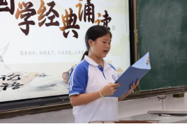 1773739667922129.png image.png