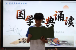 1773739675103859.png image.png