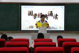 1773739679339379.png image.png