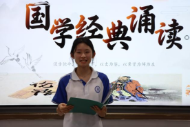 1773739686145677.png image.png