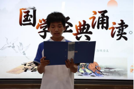 1773739689189939.png image.png