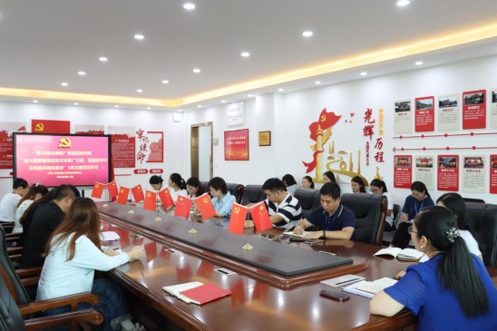 1773739718105824.png image.png