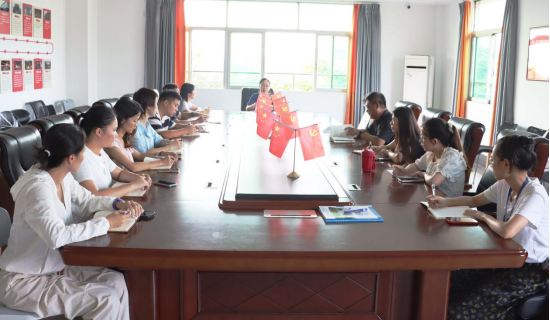 1773739726156508.png image.png