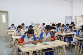 1773739744199405.png image.png