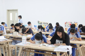 1773739776169613.png image.png