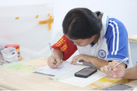 1773739787479369.png image.png