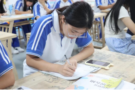 1773739790149353.png image.png