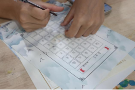 1773739798963492.png image.png