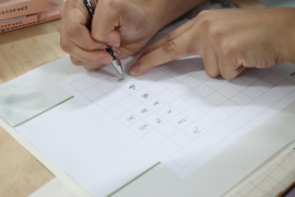 1773739801293764.png image.png