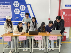 1774227392202901.png image.png