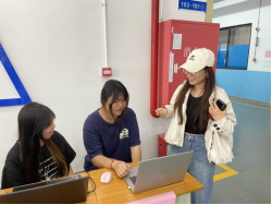 1774227423627437.png image.png