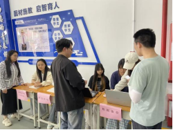 1774227494112660.png image.png