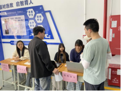 1774227528163308.png image.png