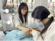 1774227741723757.png image.png