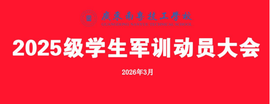 1774228990128891.png image.png