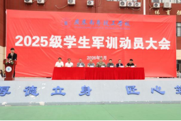 1774229004321632.png image.png