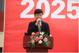 1774229008209866.png image.png