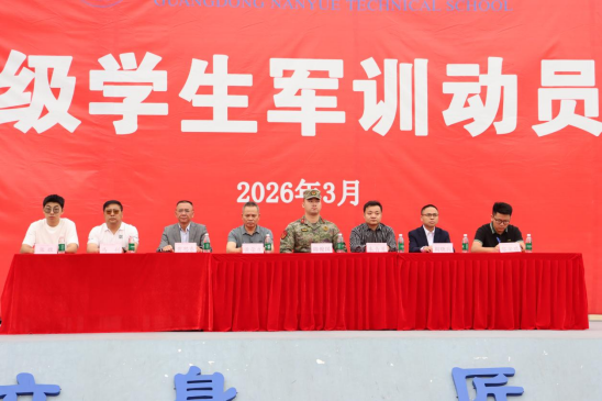 1774229022143264.png image.png