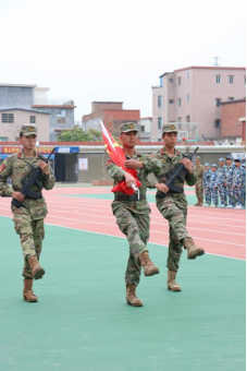 1774229037205797.png image.png