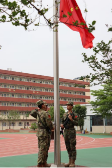 1774229041203009.png image.png