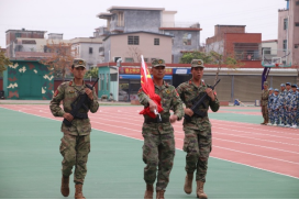 1774229140150673.png image.png