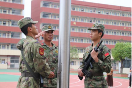 1774229146196642.png image.png