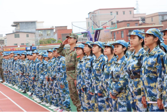 1774229161162963.png image.png