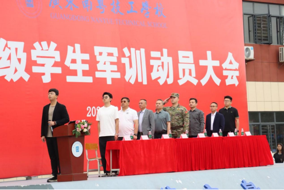 1774229172104441.png image.png