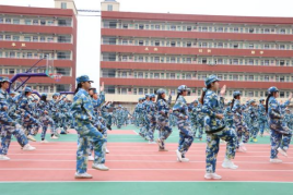 1774229185130624.png image.png