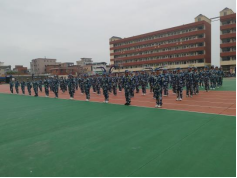 1774229189150258.png image.png