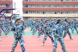 1774229199203611.png image.png