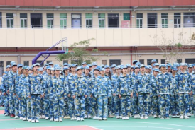 1774229203134190.png image.png