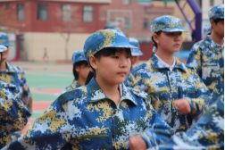 1774229212148172.png image.png