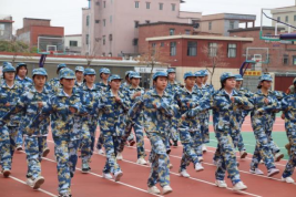 1774229221669919.png image.png