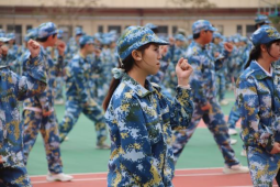 1774229229148862.png image.png