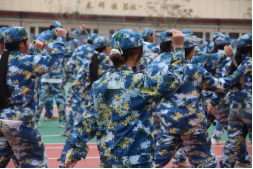 1774229243147904.png image.png