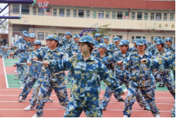 1774229248144732.png image.png