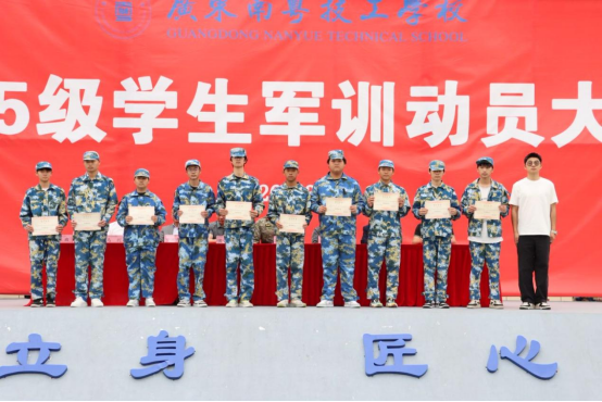 1774229272110286.png image.png