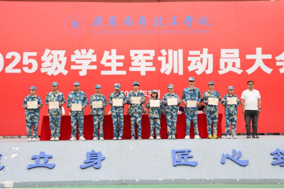 1774229281698461.png image.png