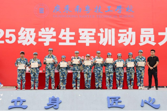 1774229293183474.png image.png