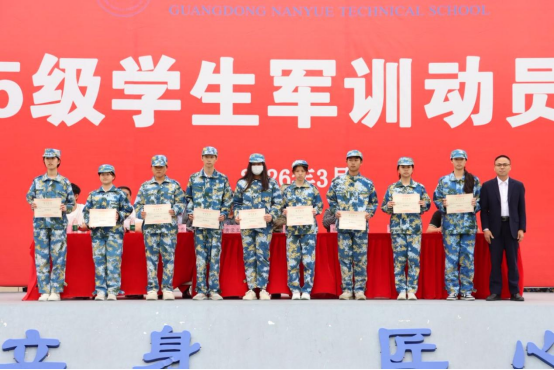 1774229300181091.png image.png