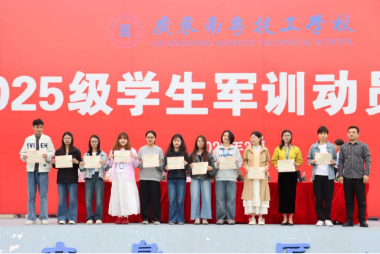 1774229316176071.png image.png