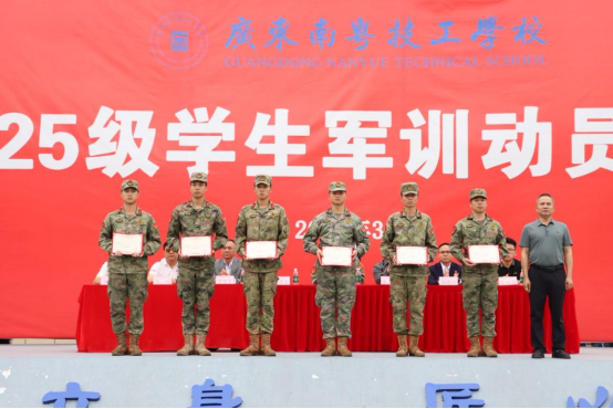 1774229330135066.png image.png