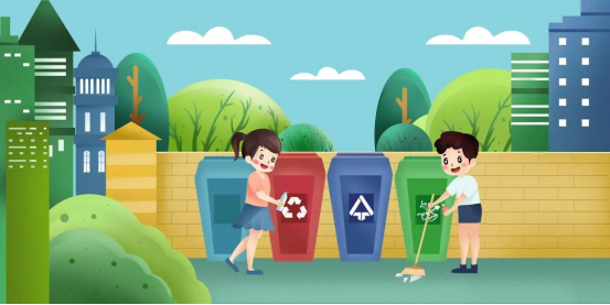 1774490018300491.png image.png